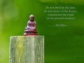 Buddha Wishes Quotes