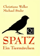 SPATZ