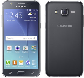 SMARTPHONE SAMSUNG GALAXY J5 J510FN (2016) - RECENSIONE CARATTERISTICHE PREZZO SMARTPHONE SAMSUNG GALAXY J5 J510FN (2016) - RECENSIONE CARATTERISTICHE PREZZO
