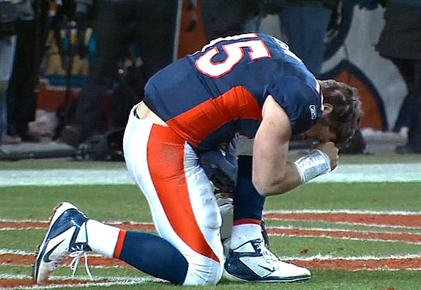 Tebow2.jpg