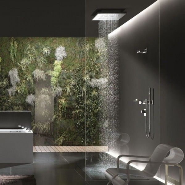 Bathroom%2BInterior%2BDesign%2Bimages%2B%25281772%2529