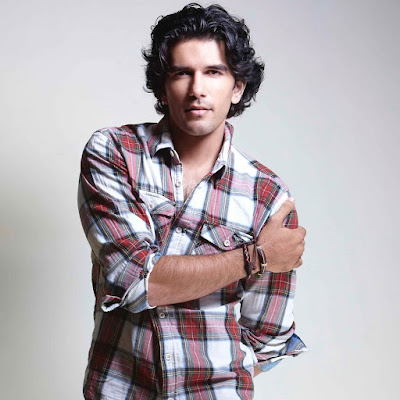 ताहिर शब्बीर ताहिर शब्बीर