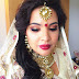 Bangla Choti Hot Golpo
