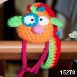 patron gratis pollo amigurumi, free amigurumi pattern chicken