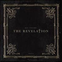 [2016] - The Revelation