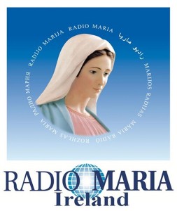 Radio Maria Ireland