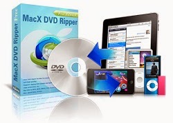 Free DVD Ripper