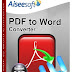 PDF to Word Converter v3.1.8 Premium