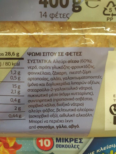 Συμβουλές για την χρονολόγηση ταγκό