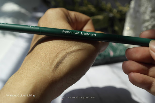 review-luxcrime-slim-triangle-precision-brow-pencil-dark-brown