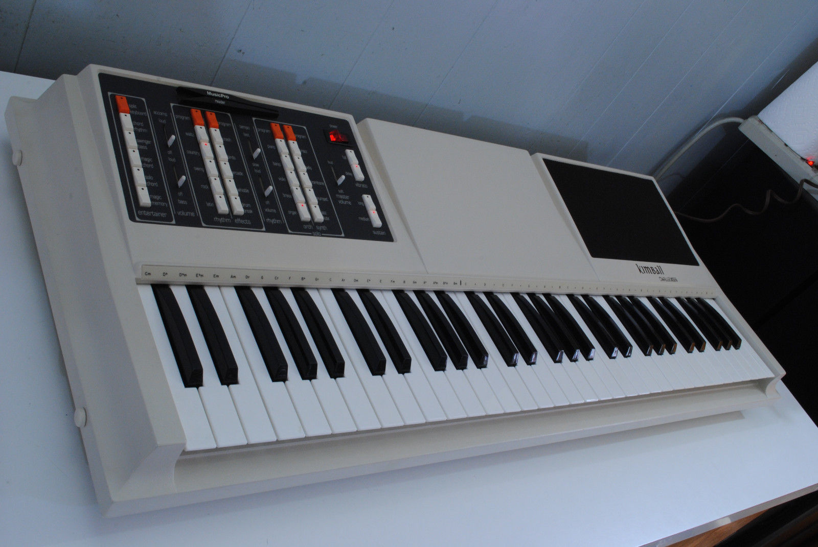 kimball organ serial number kimball organ serial number