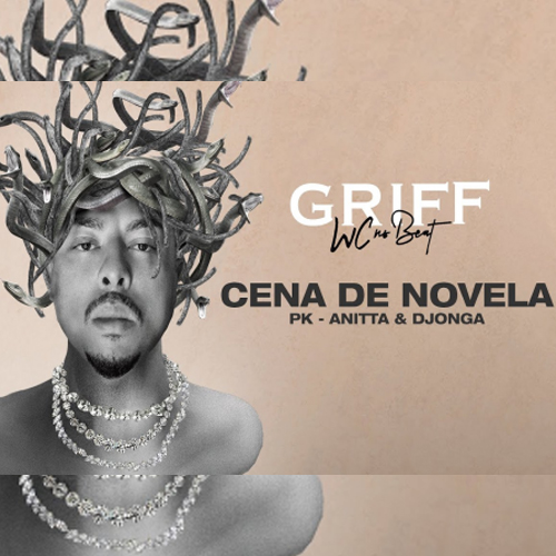 wc no beat cena de novela ft anitta djonga pk wc no beat cena de novela ft anitta djonga pk