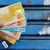 Cara Menaikan Limit Kartu Kredit atau cara menambah Limit Kartu Kredit