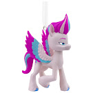 My Little Pony Christmas Ornament Zipp Storm Figure by Hallmark