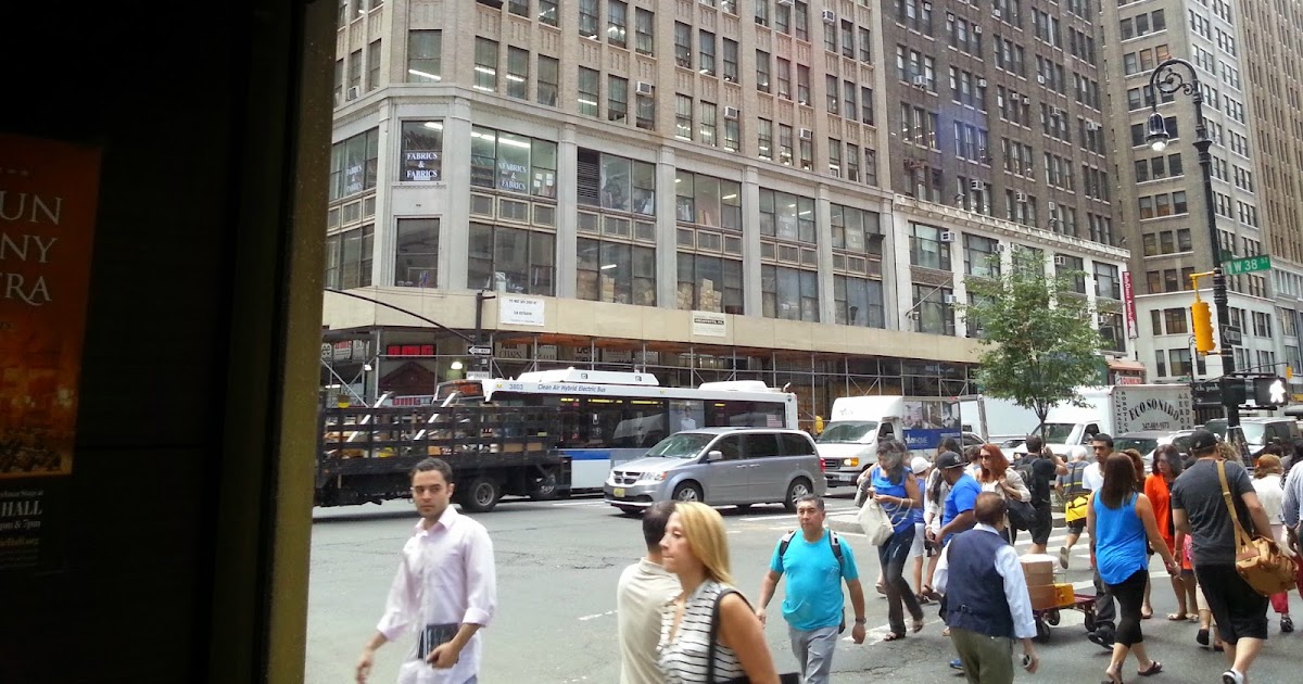 La France Profonde An American in Aveyron Travel Tuesday New York