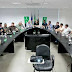 CARUARU - Prefeitura consegue liminar para abastecimento de combustível e gás.