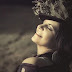 10 Signs Someone is Hiding Their Feelings for You
