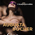 [R] "Gra", Augusta Docher
