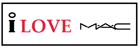 mac mackup logo mac mackup logo