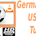 Sky Germany Bundesliga RAI Italia CBS UK Turkey