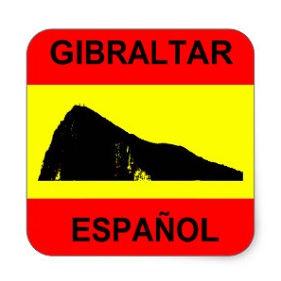 GIBRALTAR ESPAÑOL