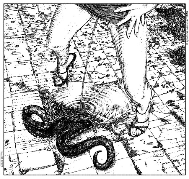 Apolonia%2BSaintclair-4.jpeg