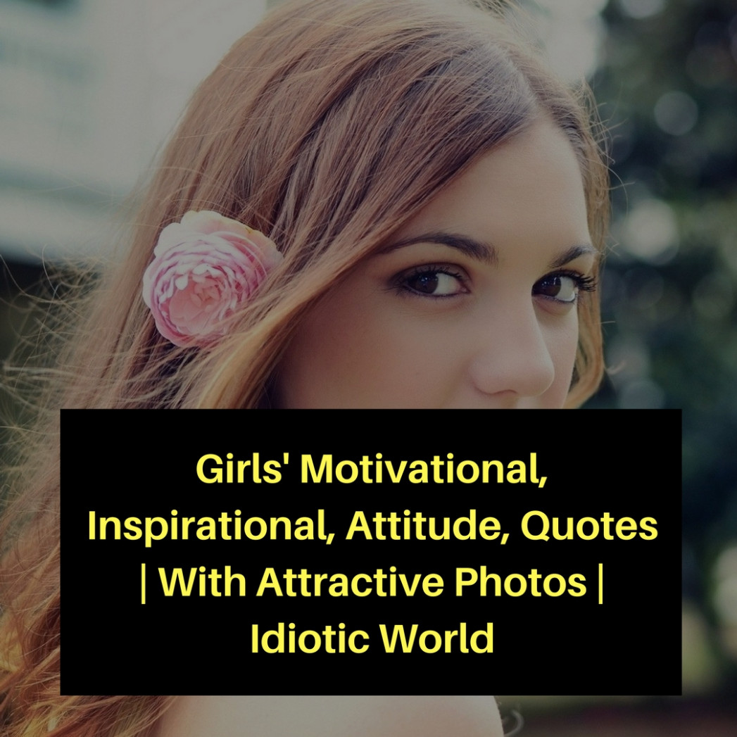 The 50 Best Urdu Whatsapp Status In Urdu Font Exlazy