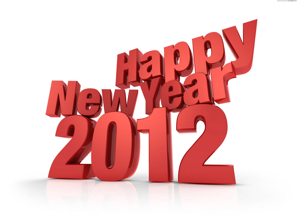 Happy+New+Year+%25287%2529.jpg