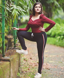 صور بنات انيقة صور بنات انيقة