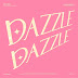 Weki Meki - Dazzle Dazzle Lyrics