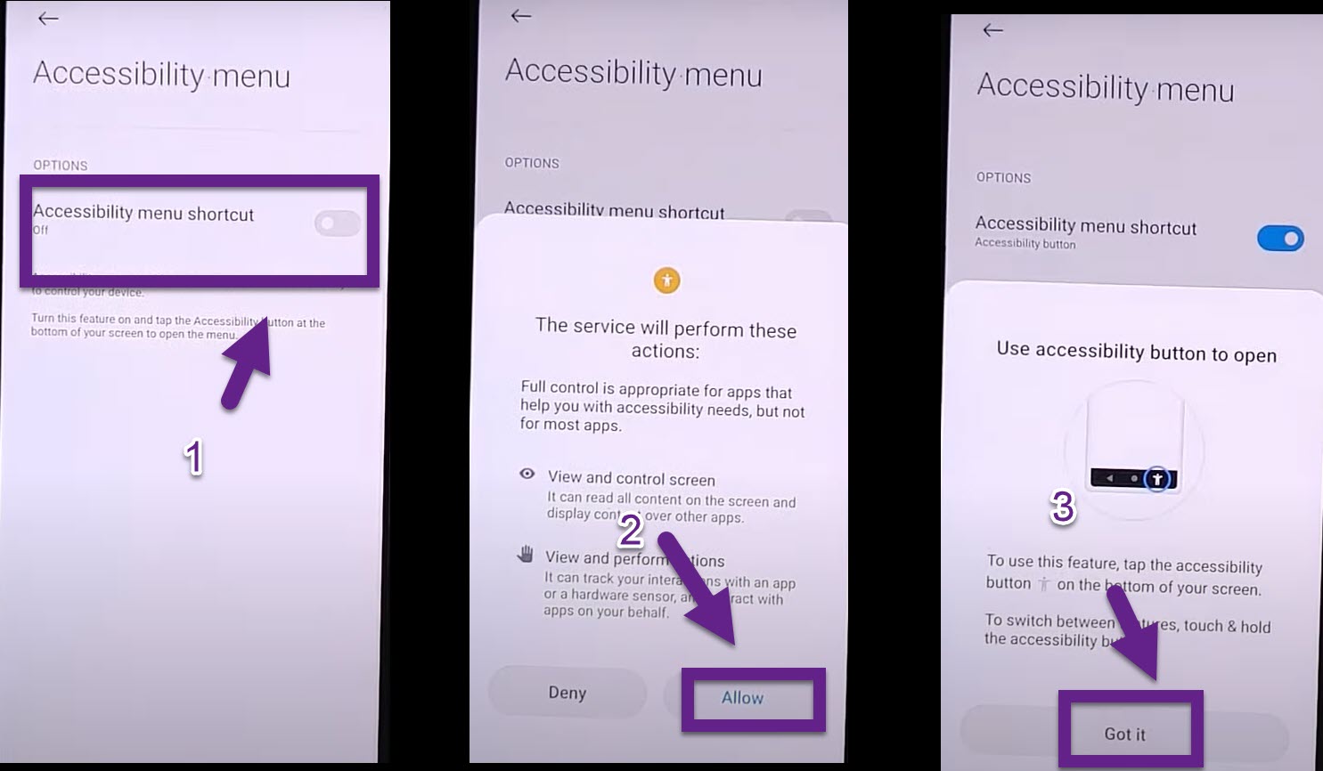 редми ноут 11. Redmi note 11 гугл аккаунт. Redmi note 6 account remove permanent. Redmi oem unlock галичка. Redmi note 11 гугл аккаунт.