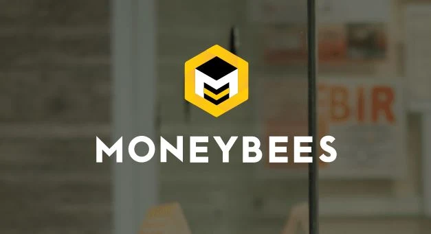 Moneybees Taps Chainalysis for Anti-Money Laundering Compliance Solution