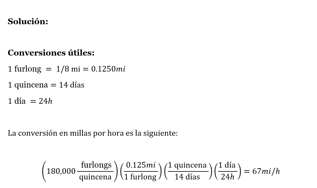 Mientras Va Conduciendo En Un Pais Extranjero