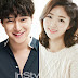 Go Kyung Pyo dan Chae Soo Bin Dipasangkan di Drama Baru KBS
