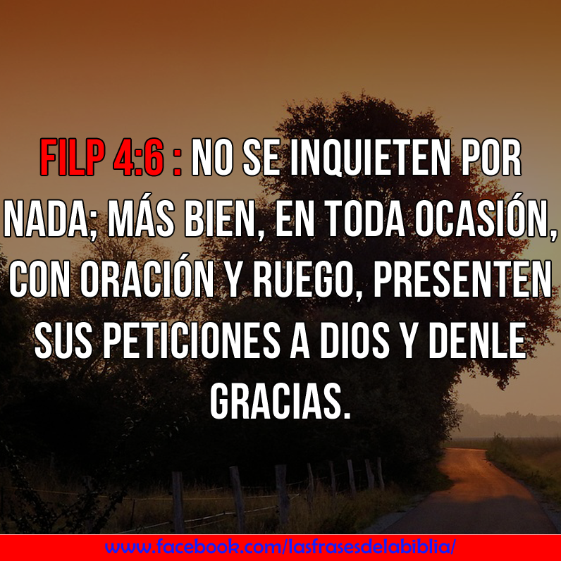 La Motivacion Creativa De Israel La Fuerza Mas Poderosa