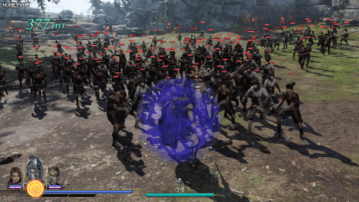 무장 분석 - 아킬레우스(데이터 주의)_2.gif