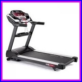 Sole TT8 Treadmill –Speed sensor alignment - How to calibrate treadmill