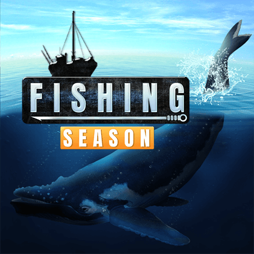Fishing Season : River To Ocean - VER. 1.6.54 Free Shopping MOD APK Fishing Season : River To Ocean - VER. 1.6.54 Free Shopping MOD APK