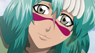 Top personagens mais poderosos de Bleach Top personagens mais poderosos de Bleach
