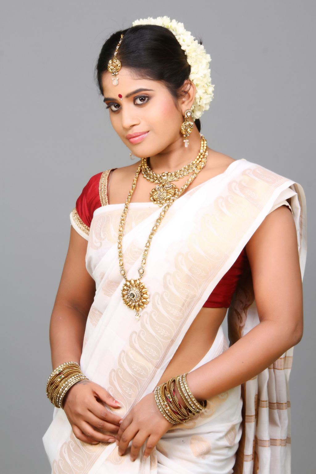 Rithika Hot Portfolio Photo Shoot - HD Latest Tamil Actress, Telugu ...