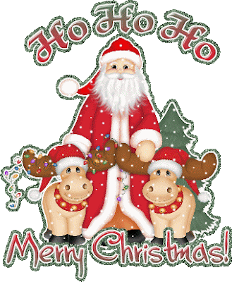 Merry Christmas 2019 Images for WhatsApp and Facebook Merry Christmas 2019 Images for WhatsApp and Facebook