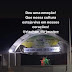 Fogueira cênica feita no palco do São João de Riachão emociona moradores.