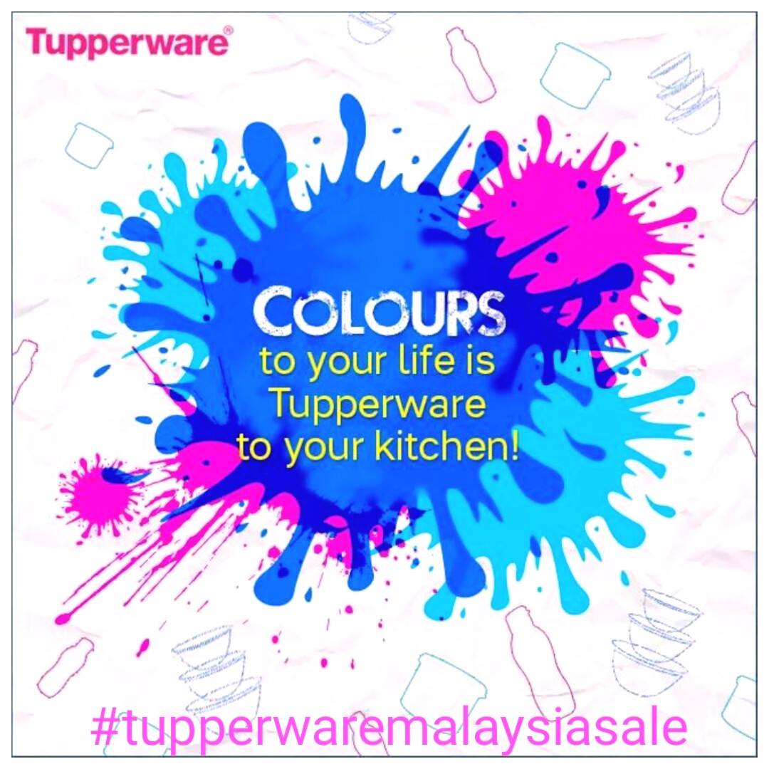 book hypercompetition