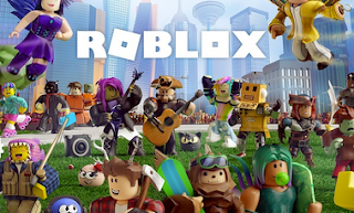 Bloxland.code To Get Free Robux On Roblox Game, How To Use It ...