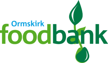 <a href="https://ormskirk.foodbank.org.uk/">Ormskirk Foodbank</a>