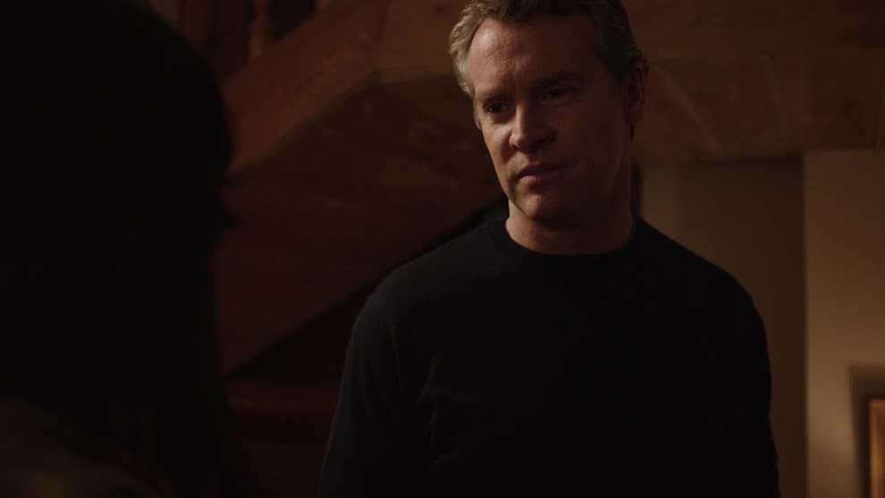 Tate Donovan Noticias de Espectáculos De Chismes Tate Donovan Noticias de Espectáculos De Chismes