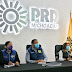 No permitiremos que el Gobierno Federal quite recursos a estados y municipios: PRD Michoacán