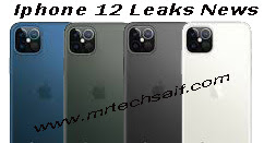 Iphone 12 Pro Max Price In Usa