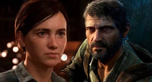 أستوديو Naughty Dog ينطلق في أكبر موجة توظيف و يلمح لمشروع The Last of Us 3