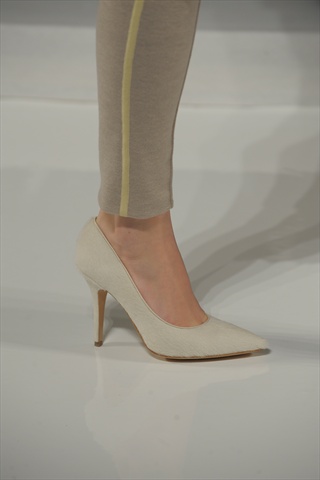 Max Mara en www.elblogdepatricia.com